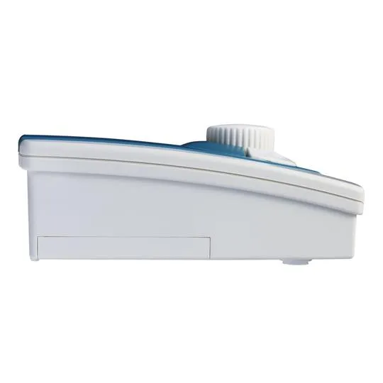 Serene Business Telephone Amplifier FREE Shipping