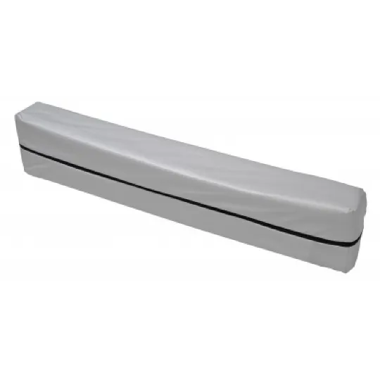 Foam Mattress Extension BUY NOW FREE Shipping