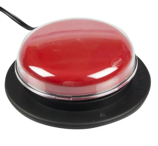Jelly Bean Twist Switch ON SALE - FREE Shipping