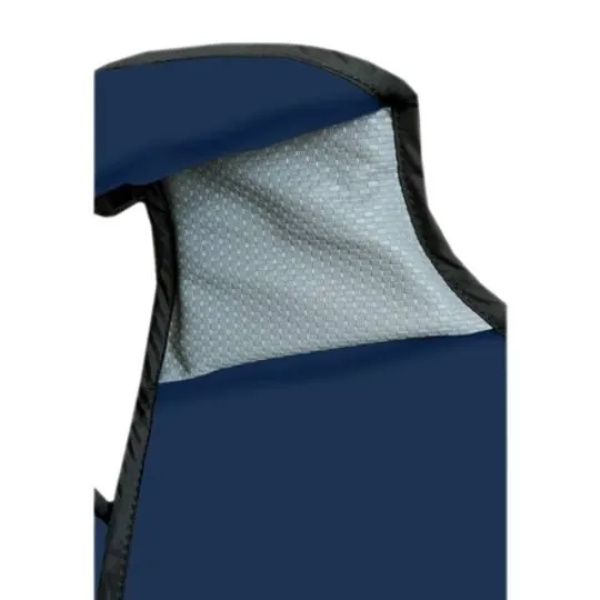 Lightweight Lead Vest / Skirt Guardian Lead Apron