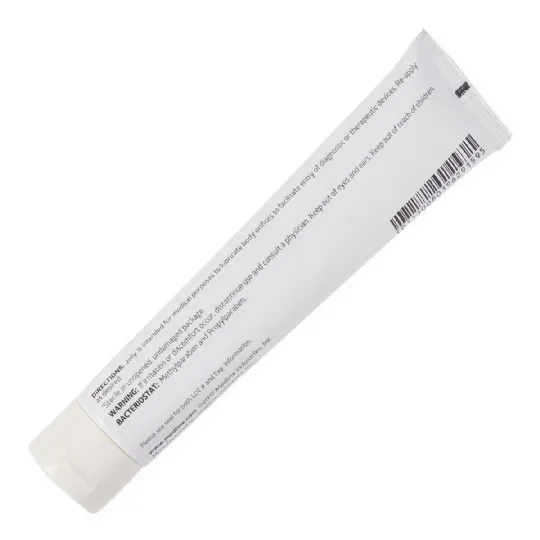 Sterile Lubricating Jelly by Medline FREE Shipping