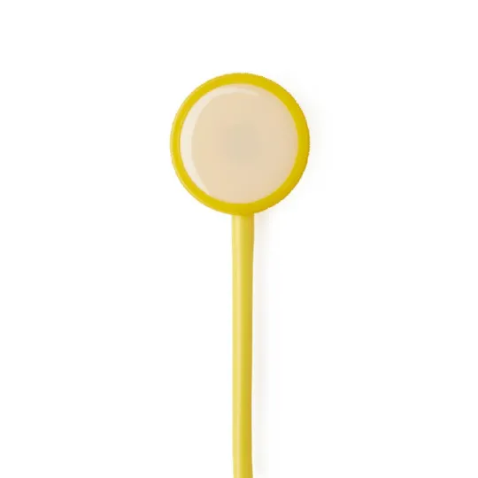 Disposable Stethoscope by Medline FREE Shipping