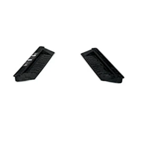 Fitterfirst Slide Board DISCOUNT SALE FREE Shipping