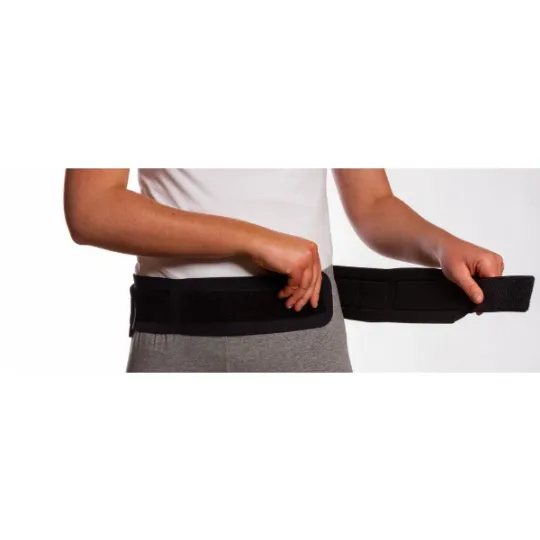 Orthozone Sacroiliac Back Support Belt FREE Shipping