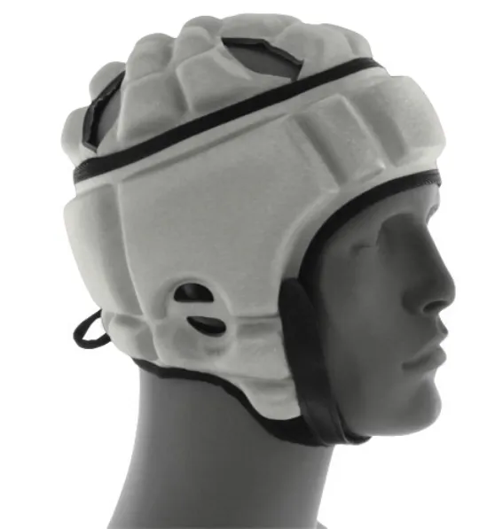 Guardian Protective Helmet FOR SALE FREE Shipping