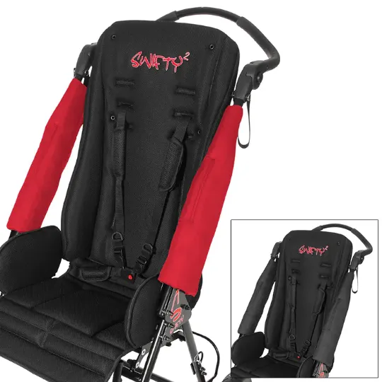 Thomashilfen Swifty Stroller BUY NOW FREE Shipping