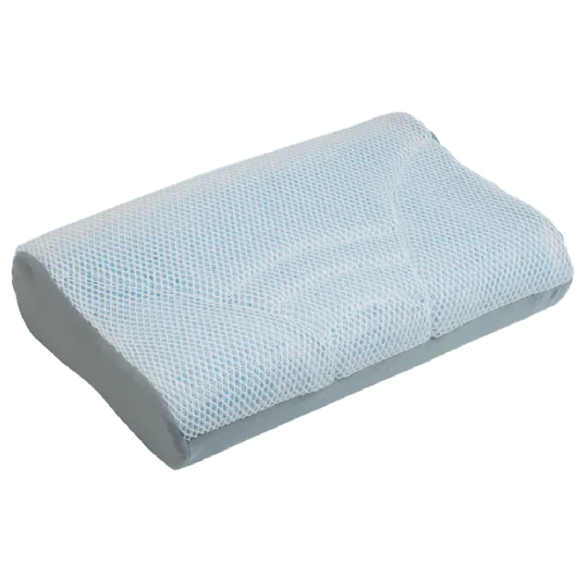 Contour Cloud Cool Air Edition Pillow FREE Shipping