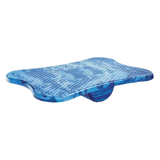 Fitterfirst Soft Board BUY NOW FREE Shipping