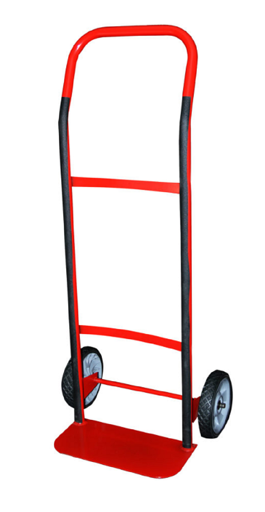 Accessory and Replacement Options for Ranger and Ranger 2 Pool Lift