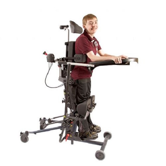 EasyStand Bantam Medium Stander