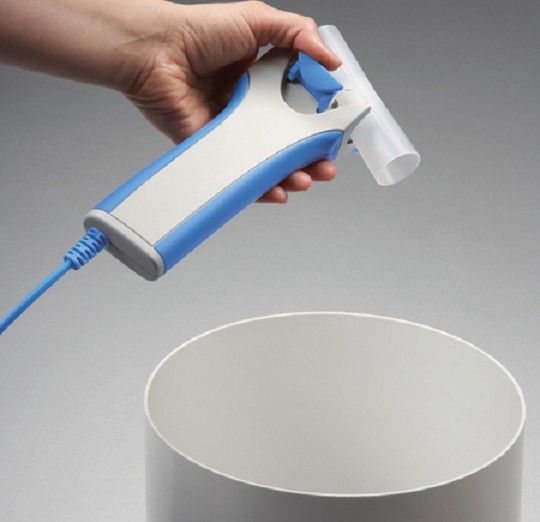 IQ Spiro Digital Spirometer FOR SALE - FREE Shipping