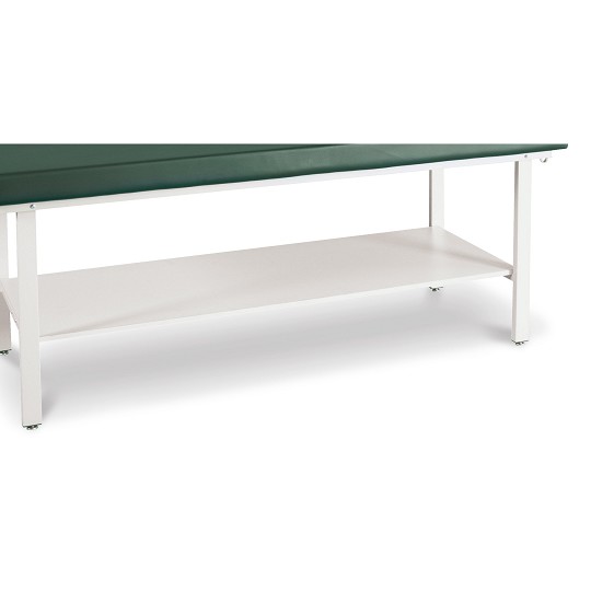 Winco Flat Top Treatment Table FOR SALE FREE Shipping