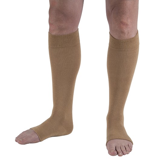 Premium Protective Sleeves for Thin Skin