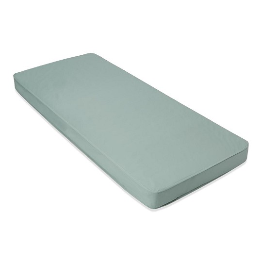 High Performance Fiber Homecare Mattress by Medline