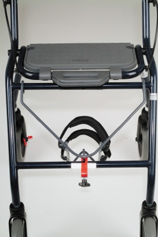 Dolomite Legacy Walker Accessories/Replacement Parts
