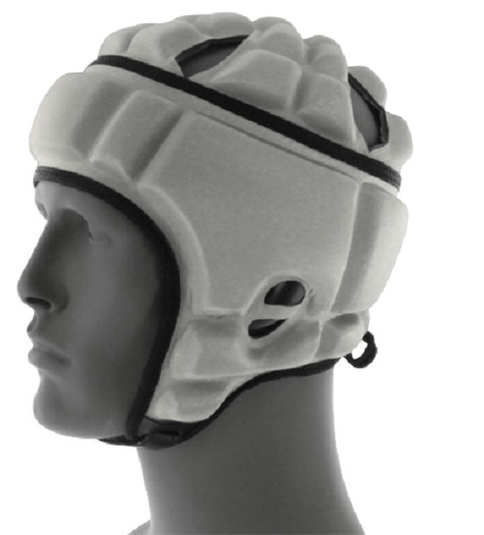 Guardian Protective Helmet FOR SALE FREE Shipping