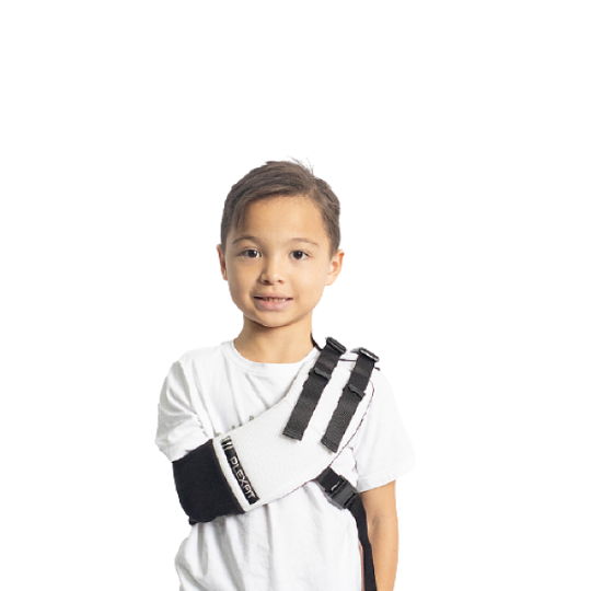 PLEXFIT Athletic Arm Sling FOR SALE FREE Shipping