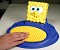 spongebob squarepants switch review