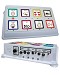 Cheap Talk 4 and 8 Assistive Technology Communicator