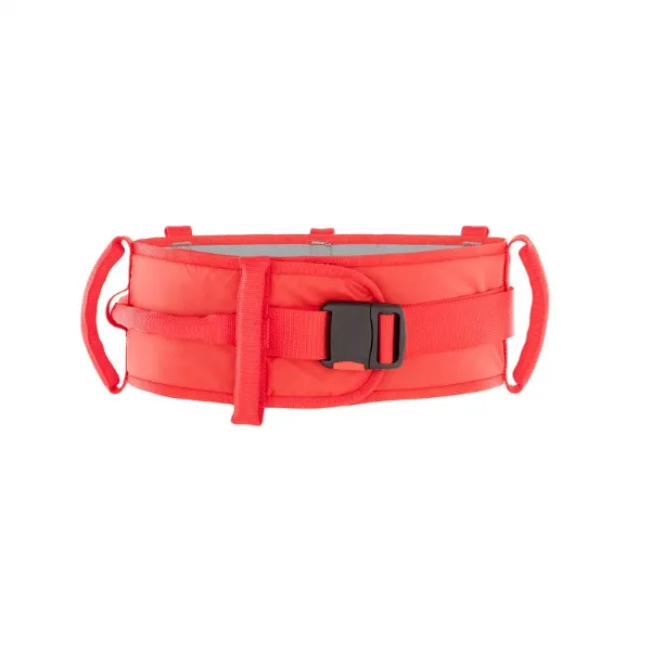 6 Month No Hassle Warranty Belt Fits Walker 7231-1 