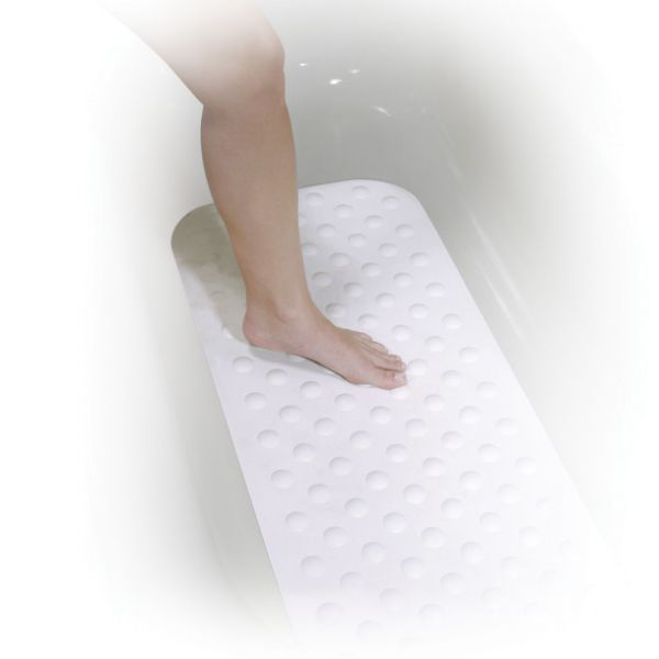 Lumex Sure-Safe Bath Mat