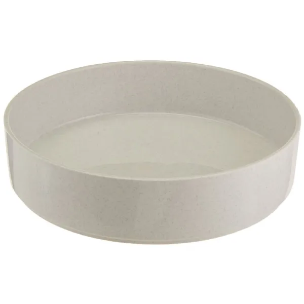 HighSide Dish, Pack of 1 or 5 BUY NOW FREE Shipping