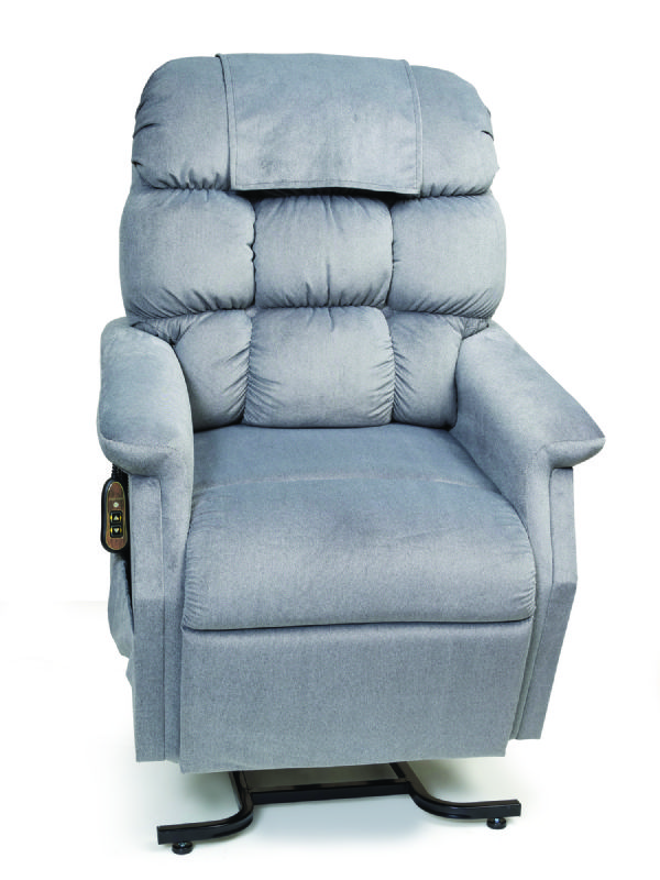 Golden Technologies Lift Chair Cambridge Lift Recliner