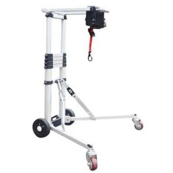 Enhance Mobility Scooter Lift ON SALE FREE Shipping