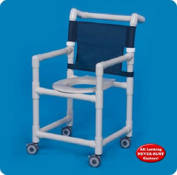 Original Shower Chairs ON SALE FREE Shipping