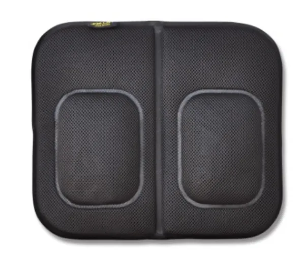 Skwoosh Lumbar Cradle Support Pad FREE Shipping