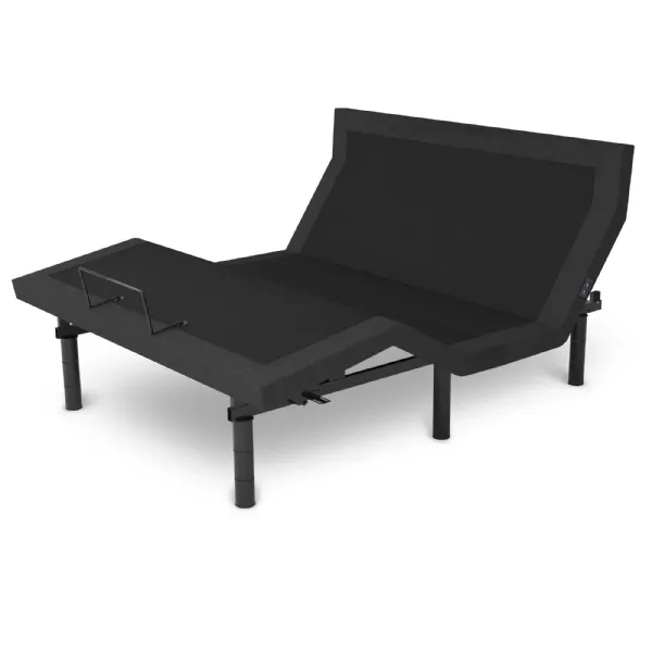 Twin XL Power Adjustable Bed Frame Motion 600 by GlideAway