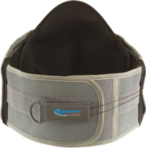Ottobock APL Back Brace DISCOUNT SALE FREE Shipping