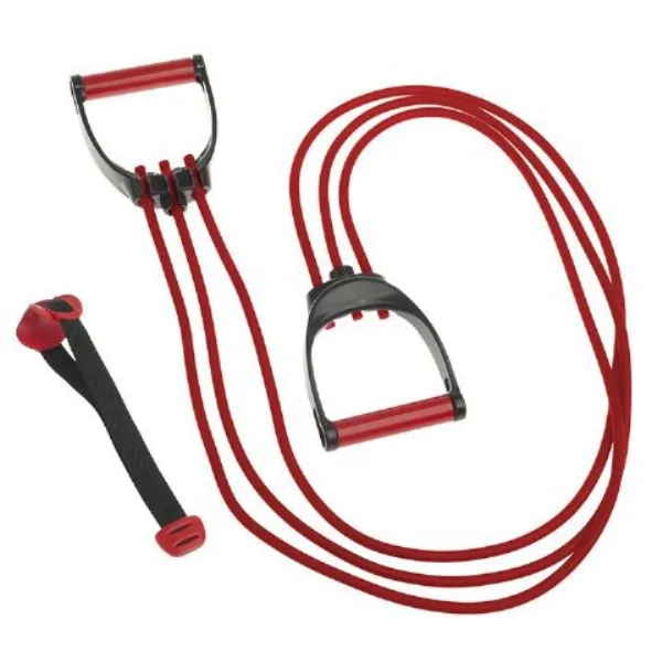 Lifeline Tnt Explosive Resistance Cable System
