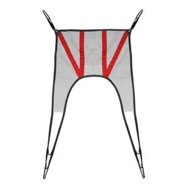 Disposable 4Point Patient Lift Slings for Liko and Guldmann Patients Lifts