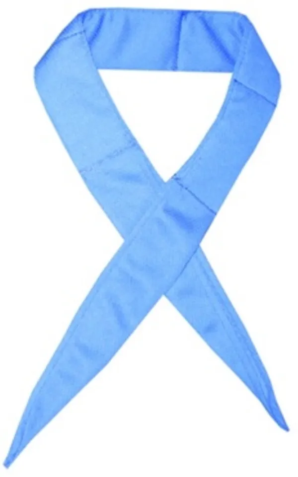 HyperKewl Evaporative Cooling Neck Band FREE Shipping