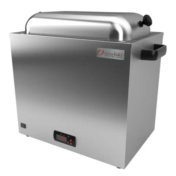 Versa-Bath Hydrocollator Heating Unit