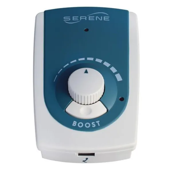 Serene Innovations UA45 Universal Phone Amplifier