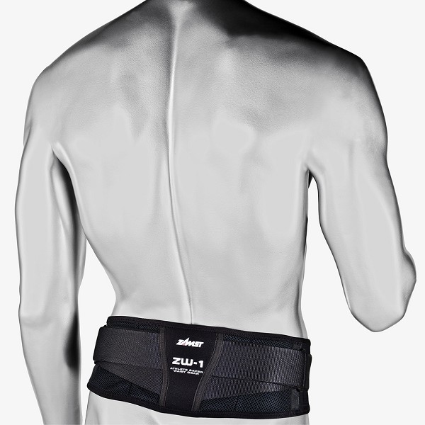 ZW1 Pelvic Stabilizer Brace ON SALE