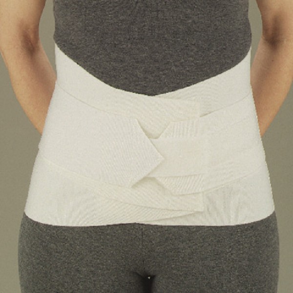 Elastic LumboSacral Support BUY NOW FREE Shipping
