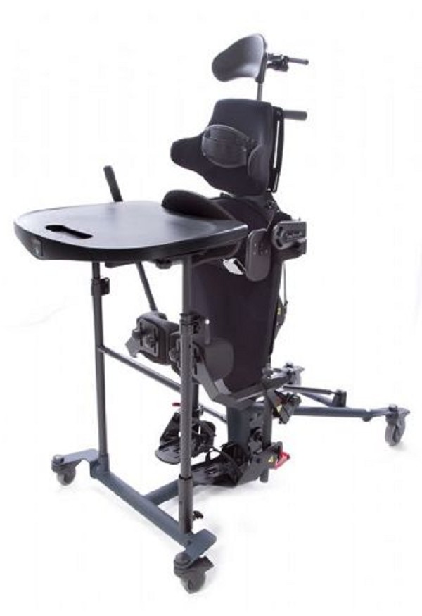 EasyStand Bantam Medium Stander