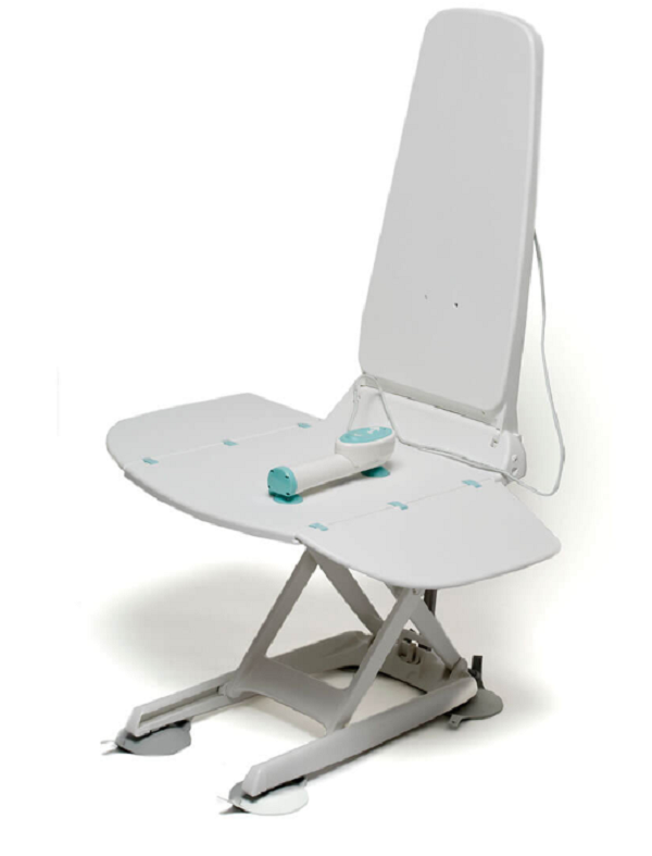 AquaLift Bathtub Lift System BUY NOW FREE Shipping