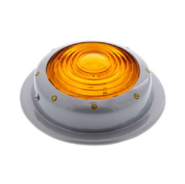 Say It Play It Tail Light Switch FREE Shipping