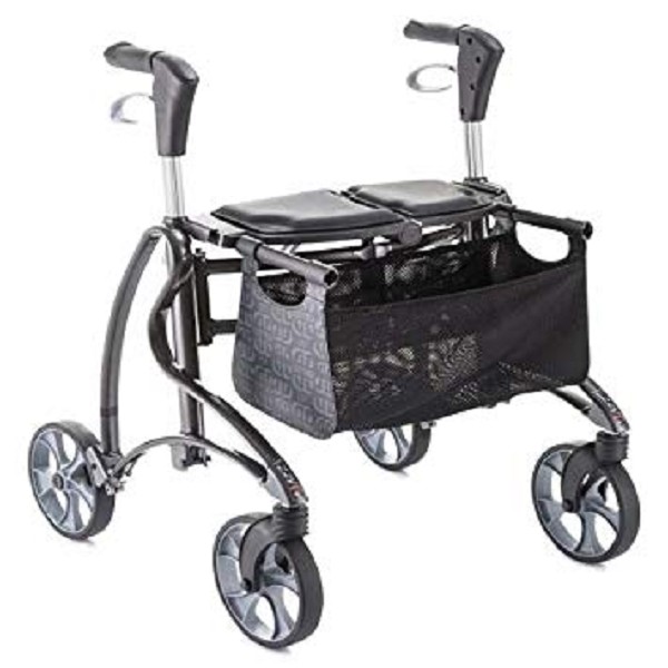 Dolomite Jazz Folding Walker FOR SALE FREE Shipping