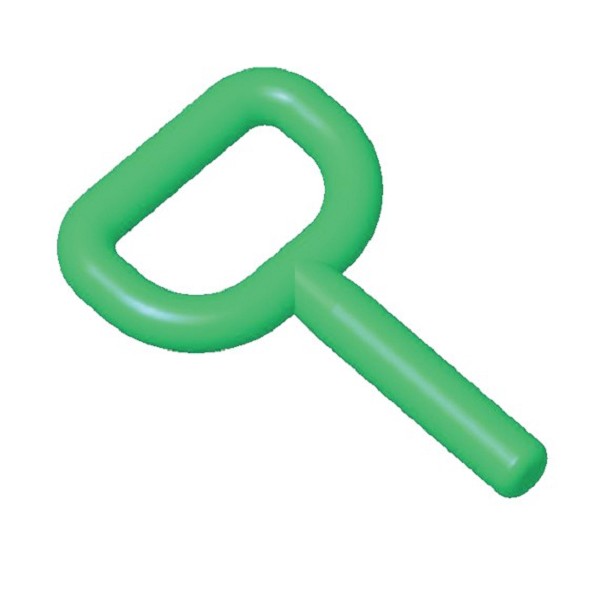 Super Chews Oral Teethers for Chew Control