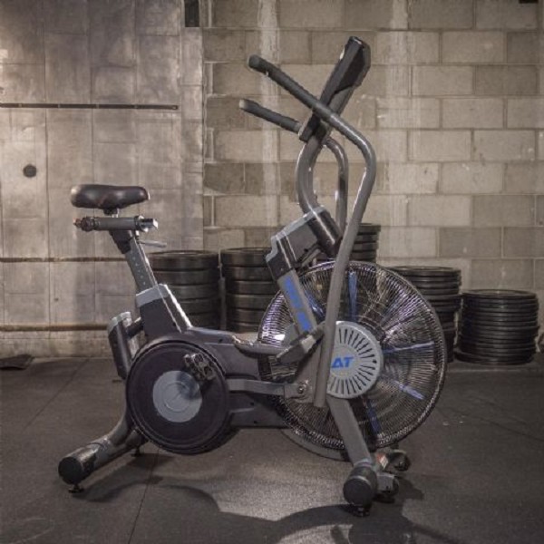 zero street bike