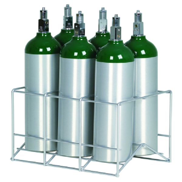 Image result for oxygen tank