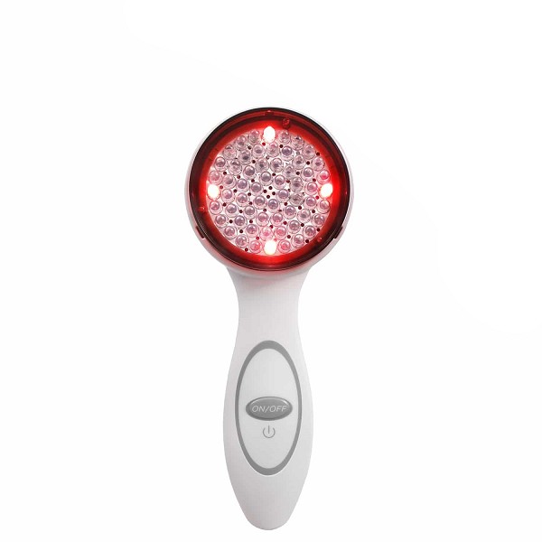 reVive Pain Relief Light Therapy Clinical Treatment Systems