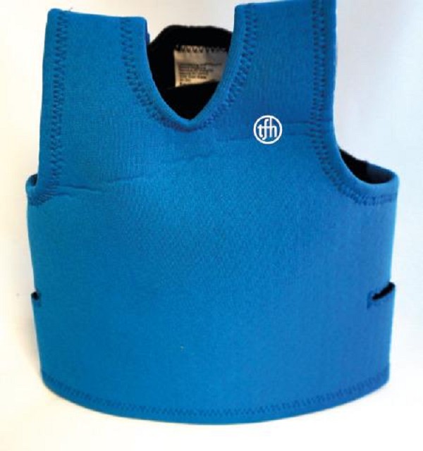 Compression Vests for Kids BUY NOW FREE Shipping