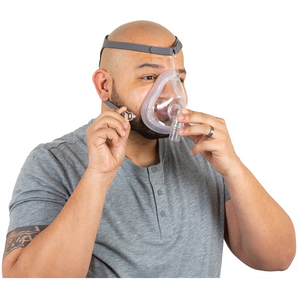 face to face starter audio