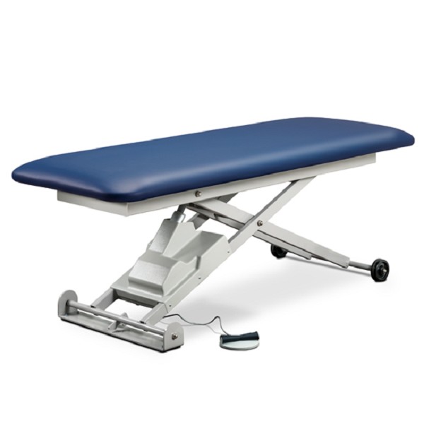 ESeries Electric Power Treatment Table